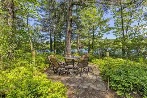 150 Woodcrest Road Springfield NH 03284