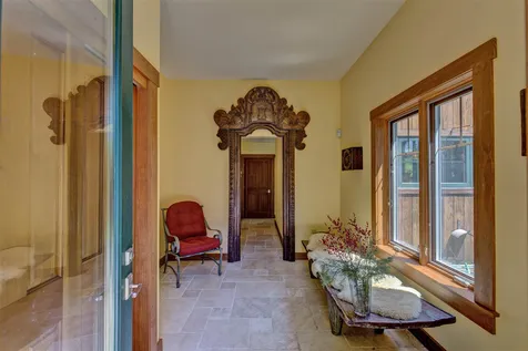150 Woodcrest Road Springfield NH 03284