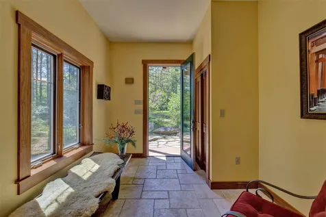 150 Woodcrest Road Springfield NH 03284