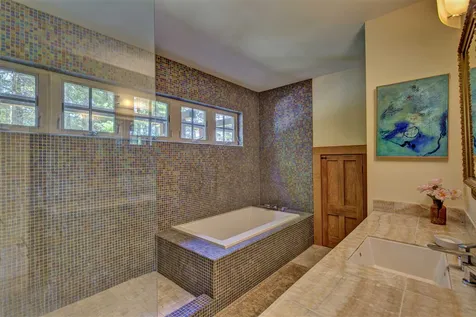 150 Woodcrest Road Springfield NH 03284