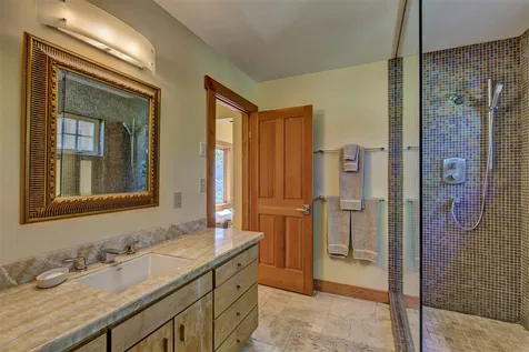 150 Woodcrest Road Springfield NH 03284