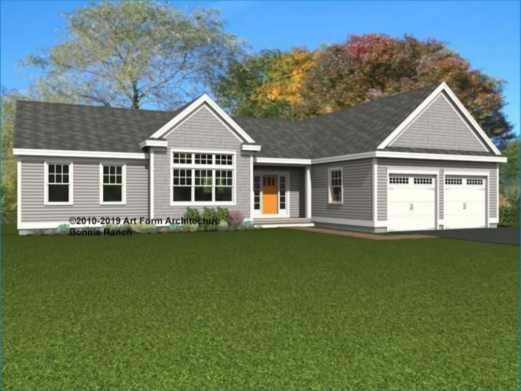 230 Mill Road Hampton NH 03842