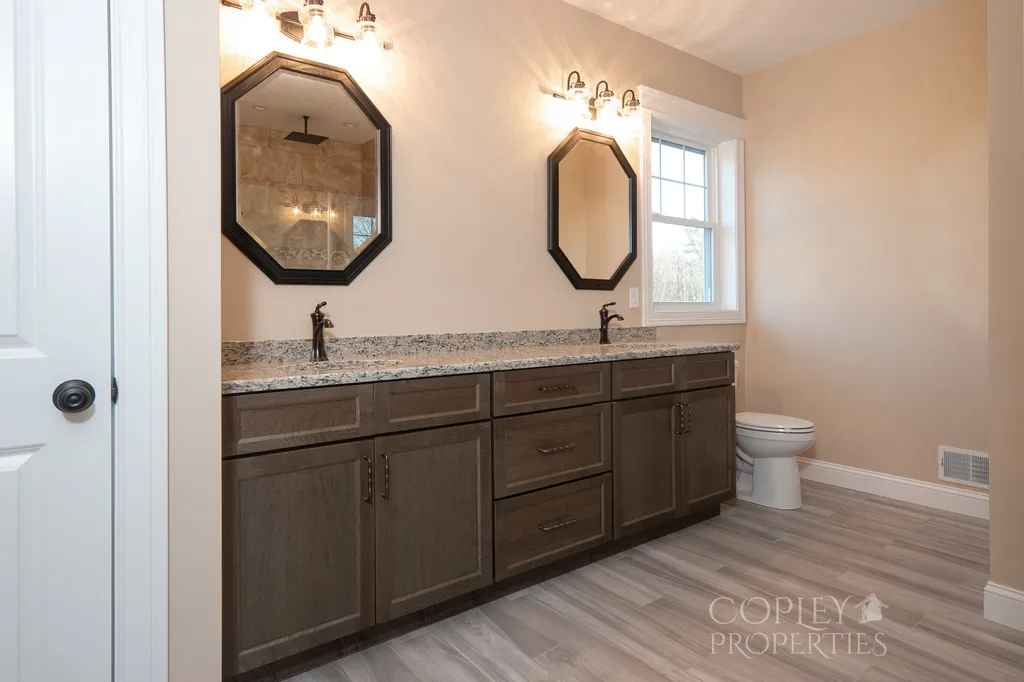 230 Mill Road Hampton NH 03842