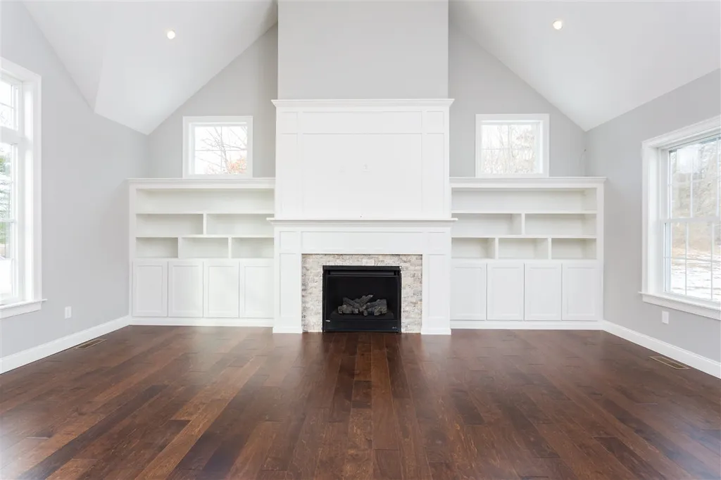 230 Mill Road Hampton NH 03842