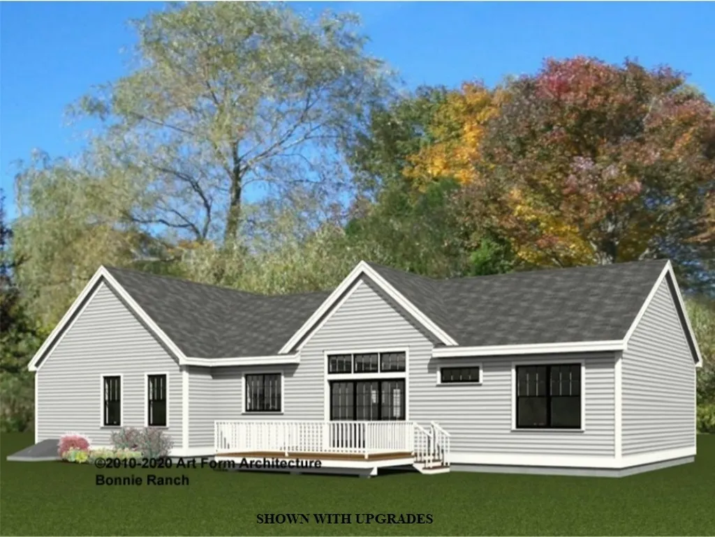 230 Mill Road Hampton NH 03842