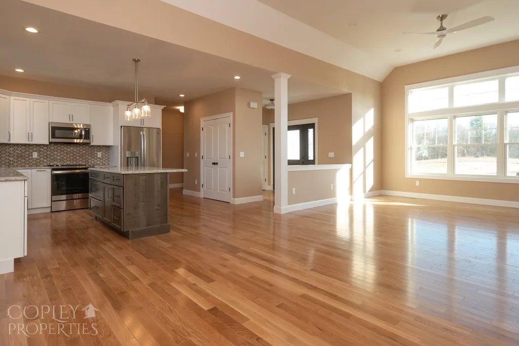 230 Mill Road Hampton NH 03842