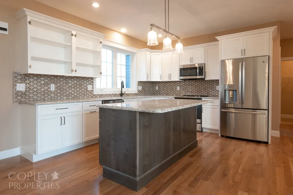 230 Mill Road Hampton NH 03842