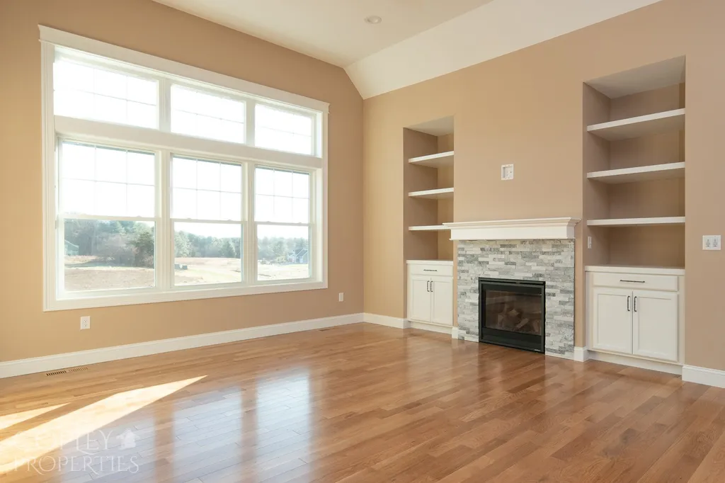 230 Mill Road Hampton NH 03842