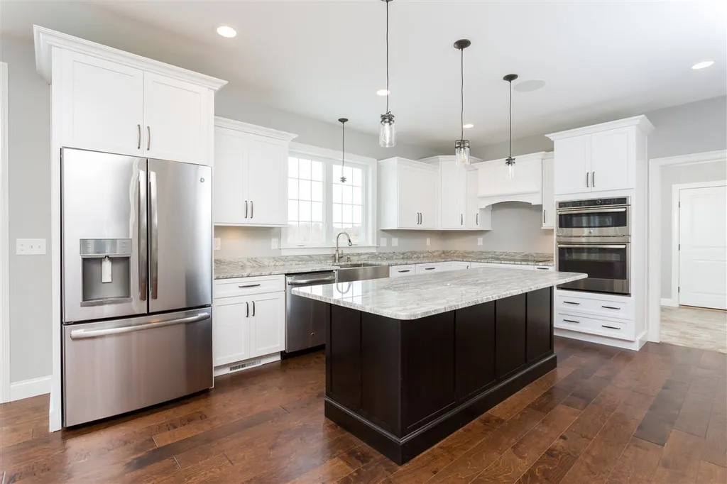 230 Mill Road Hampton NH 03842