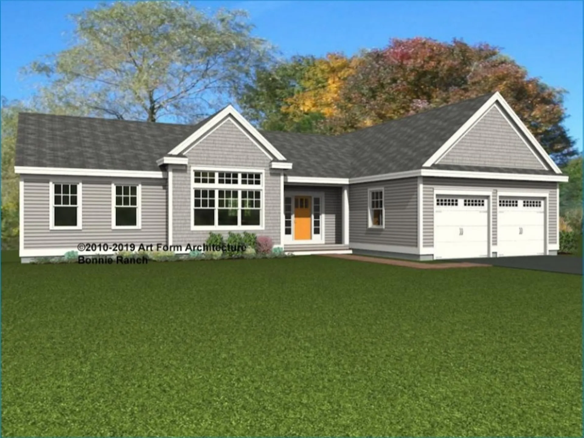 230 Mill Road Hampton NH 03842