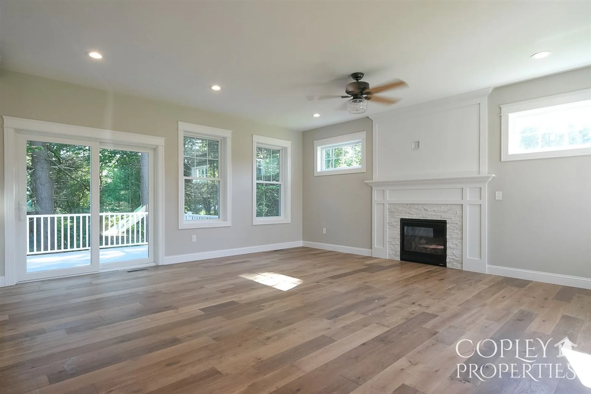 230 Mill Road Hampton NH 03842