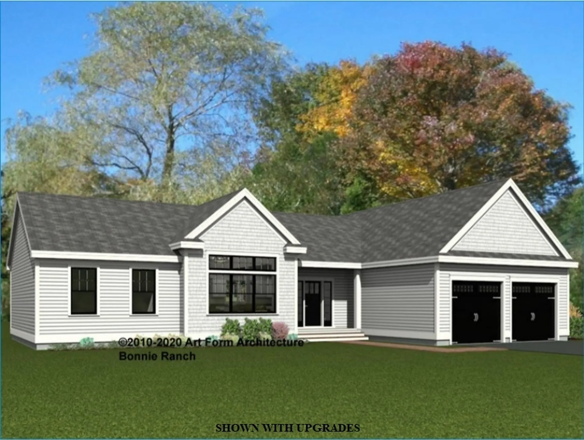 230 Mill Road Hampton NH 03842