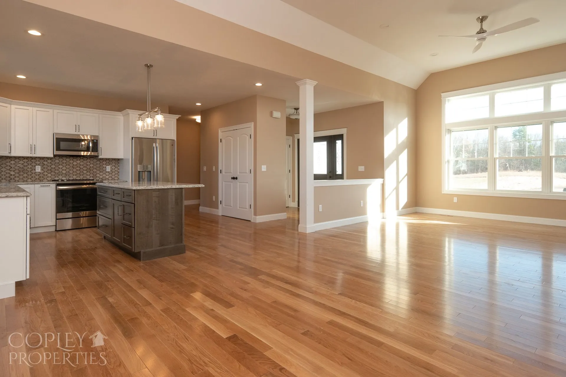 230 Mill Road Hampton NH 03842