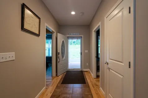 19 Twist Hill Road Dunbarton NH 03046
