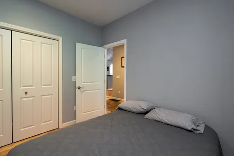 19 Twist Hill Road Dunbarton NH 03046