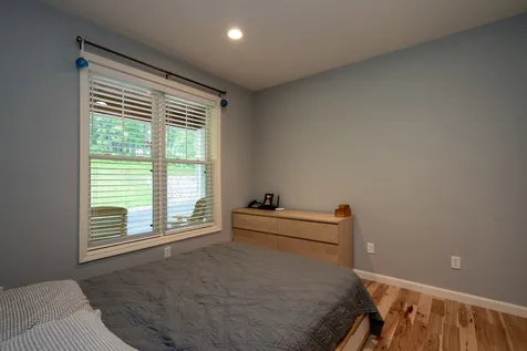 19 Twist Hill Road Dunbarton NH 03046