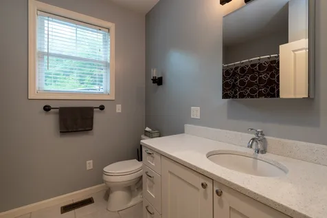 19 Twist Hill Road Dunbarton NH 03046