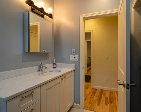 19 Twist Hill Road Dunbarton NH 03046