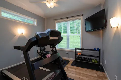 19 Twist Hill Road Dunbarton NH 03046