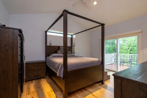 19 Twist Hill Road Dunbarton NH 03046