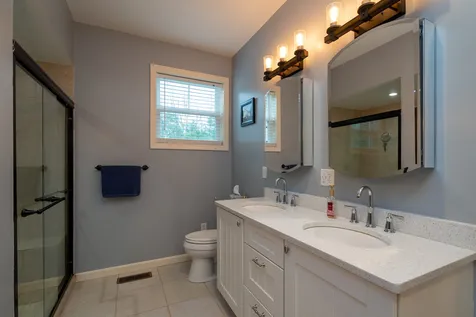 19 Twist Hill Road Dunbarton NH 03046