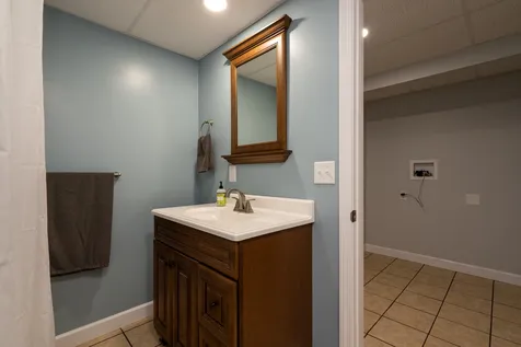 19 Twist Hill Road Dunbarton NH 03046