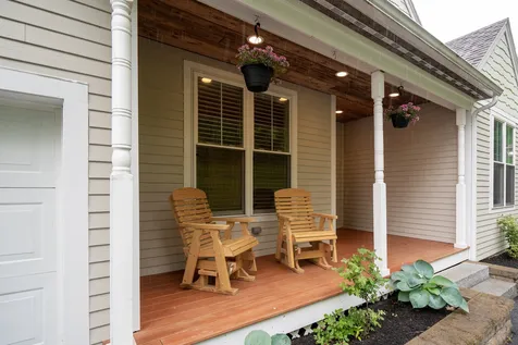 19 Twist Hill Road Dunbarton NH 03046
