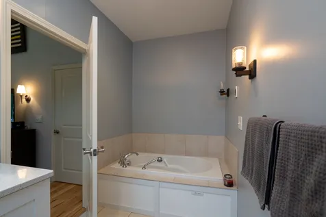 19 Twist Hill Road Dunbarton NH 03046