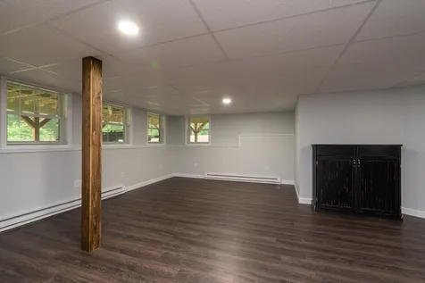 19 Twist Hill Road Dunbarton NH 03046