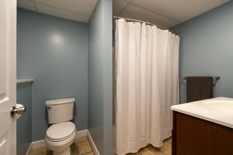 19 Twist Hill Road Dunbarton NH 03046