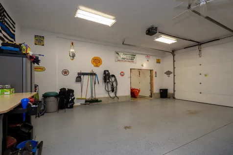 19 Twist Hill Road Dunbarton NH 03046