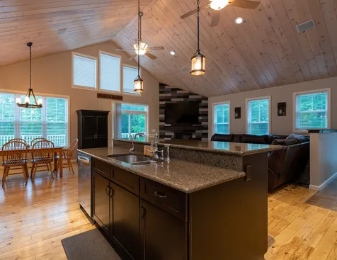 19 Twist Hill Road Dunbarton NH 03046