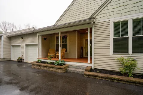 19 Twist Hill Road Dunbarton NH 03046