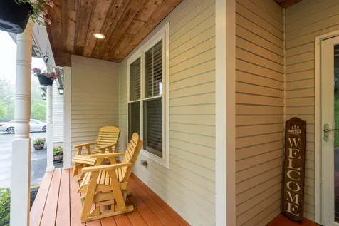 19 Twist Hill Road Dunbarton NH 03046
