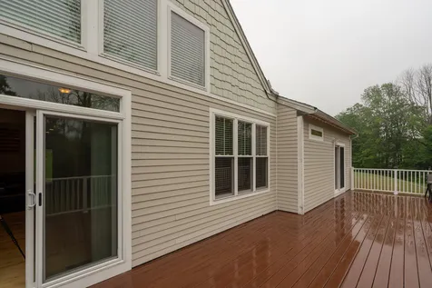 19 Twist Hill Road Dunbarton NH 03046