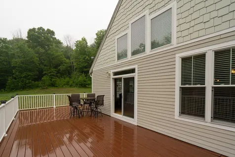 19 Twist Hill Road Dunbarton NH 03046