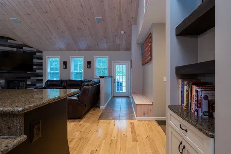 19 Twist Hill Road Dunbarton NH 03046