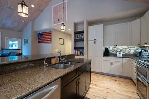 19 Twist Hill Road Dunbarton NH 03046