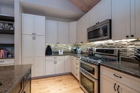 19 Twist Hill Road Dunbarton NH 03046