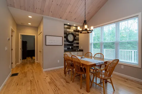 19 Twist Hill Road Dunbarton NH 03046