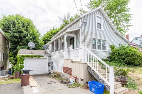 113 Liberty Street Concord NH 03301
