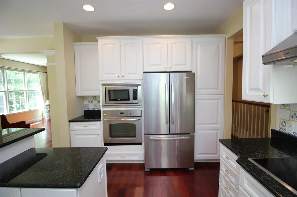 128 South Pointe Drive South Burlington VT 05403