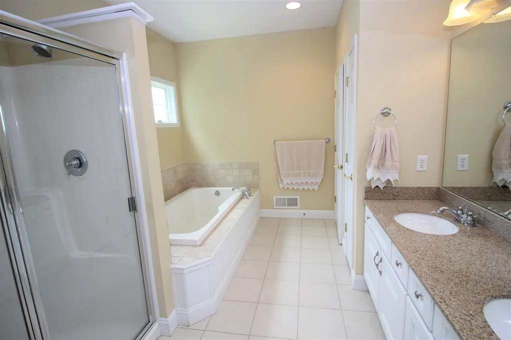 128 South Pointe Drive South Burlington VT 05403