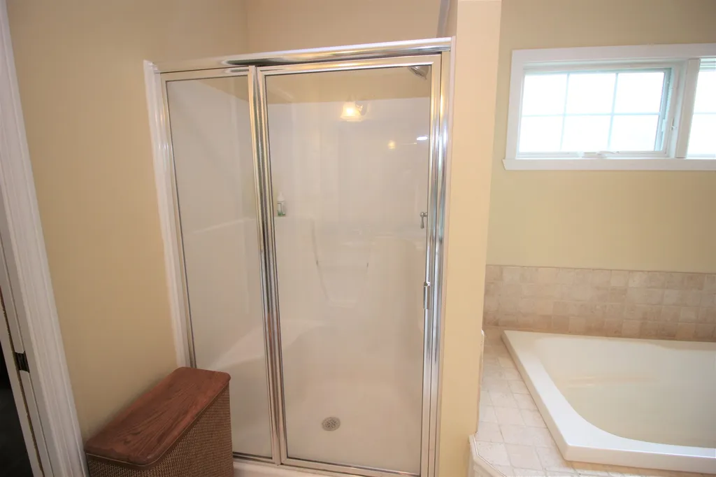 128 South Pointe Drive South Burlington VT 05403