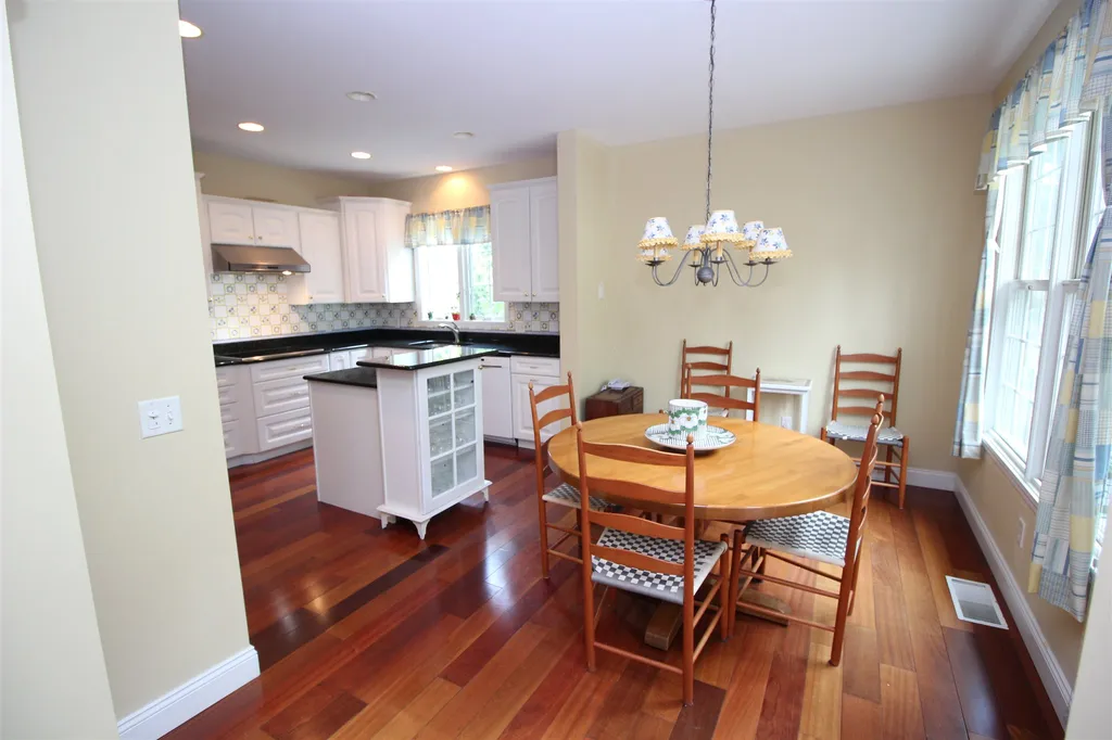 128 South Pointe Drive South Burlington VT 05403