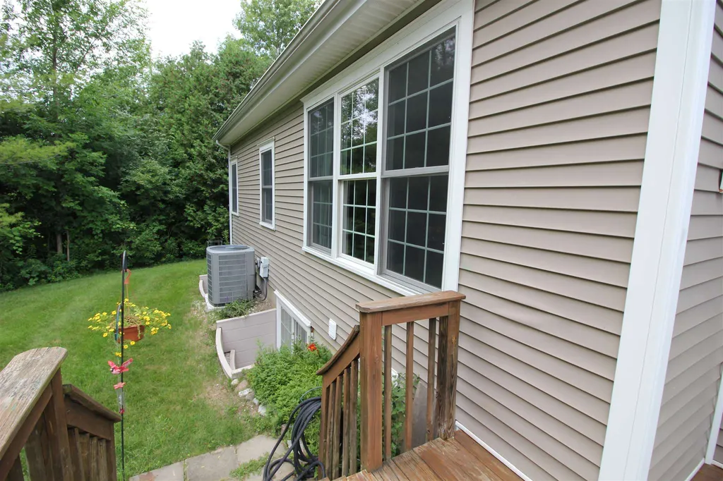 128 South Pointe Drive South Burlington VT 05403