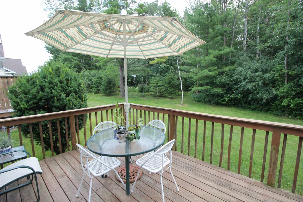 128 South Pointe Drive South Burlington VT 05403