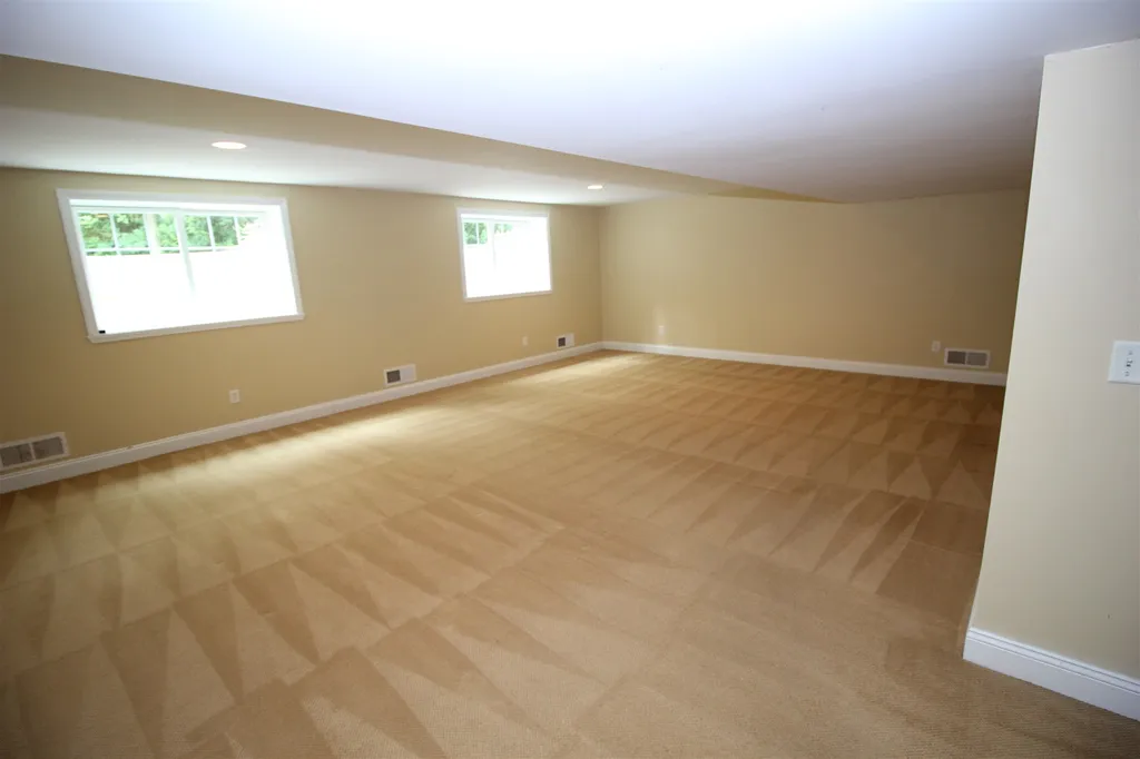 128 South Pointe Drive South Burlington VT 05403