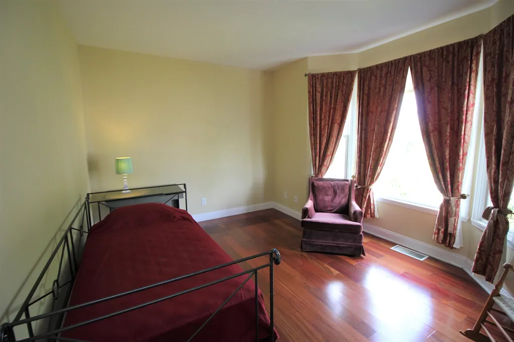 128 South Pointe Drive South Burlington VT 05403