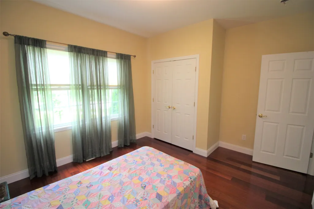 128 South Pointe Drive South Burlington VT 05403